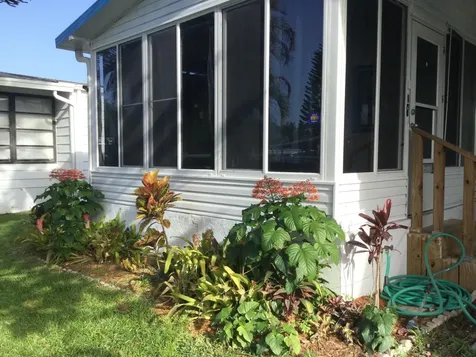 4748 SE Balsawood Terrace Stuart FL 34997