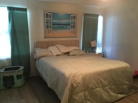 4748 SE Balsawood Terrace Stuart FL 34997