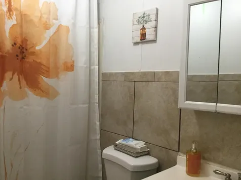 4748 SE Balsawood Terrace Stuart FL 34997