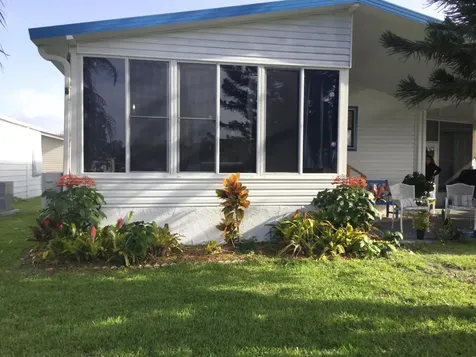 4748 SE Balsawood Terrace Stuart FL 34997