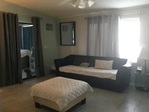 4748 SE Balsawood Terrace Stuart FL 34997