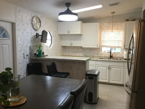 4748 SE Balsawood Terrace Stuart FL 34997
