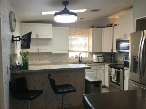 4748 SE Balsawood Terrace Stuart FL 34997