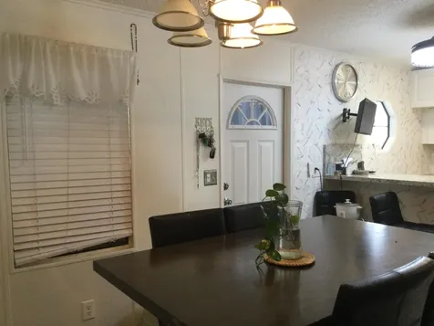 4748 SE Balsawood Terrace Stuart FL 34997