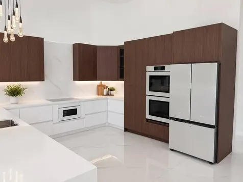 5740 SW 33rd Terrace Fort Lauderdale FL 33312