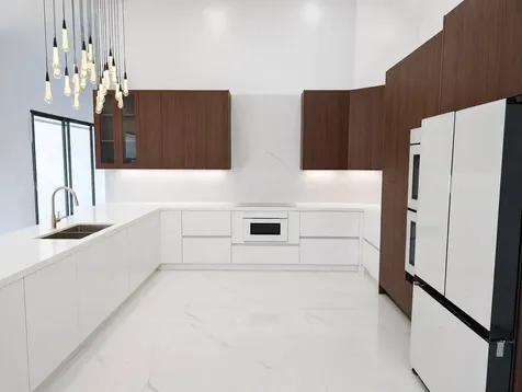 5740 SW 33rd Terrace Fort Lauderdale FL 33312