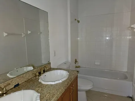 7295 Via Leonardo Lake Worth FL 33467