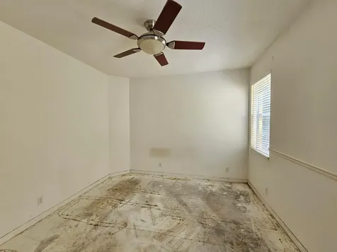 7295 Via Leonardo Lake Worth FL 33467