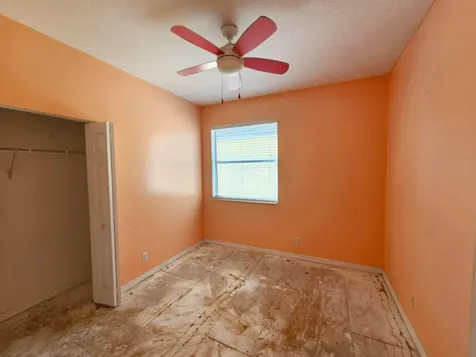 7295 Via Leonardo Lake Worth FL 33467