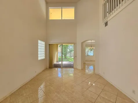 7295 Via Leonardo Lake Worth FL 33467