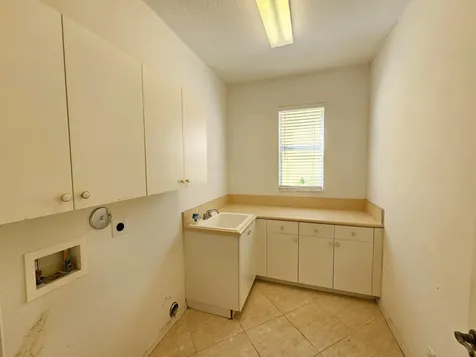 7295 Via Leonardo Lake Worth FL 33467