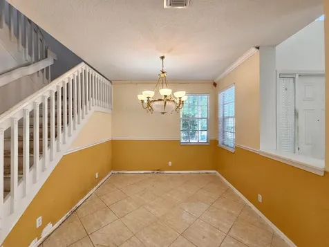 7295 Via Leonardo Lake Worth FL 33467