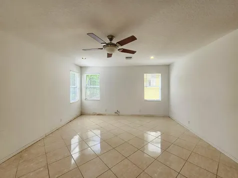 7295 Via Leonardo Lake Worth FL 33467