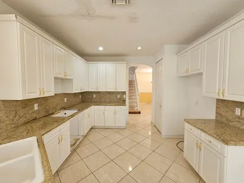 7295 Via Leonardo Lake Worth FL 33467