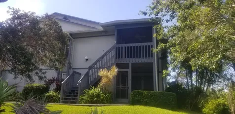 8387 SE Croft Circle Hobe Sound FL 33455