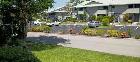 8387 SE Croft Circle Hobe Sound FL 33455