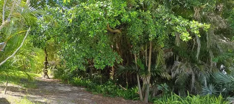 8387 SE Croft Circle Hobe Sound FL 33455