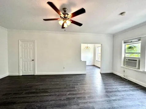 815 Upland Road West Palm Beach FL 33401