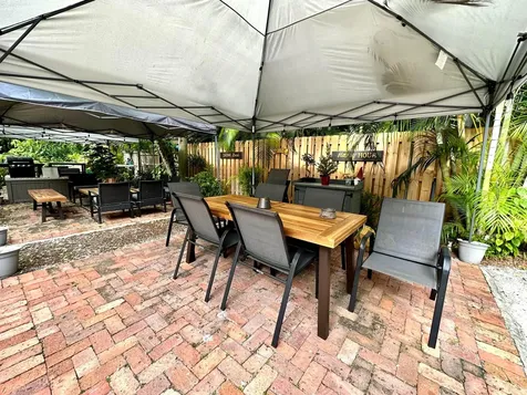 815 Upland Road West Palm Beach FL 33401