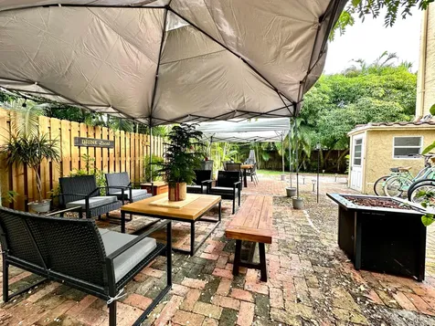 815 Upland Road West Palm Beach FL 33401