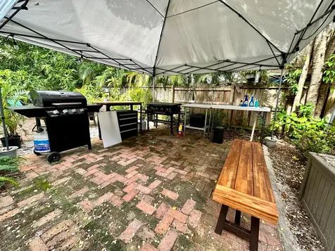 815 Upland Road West Palm Beach FL 33401