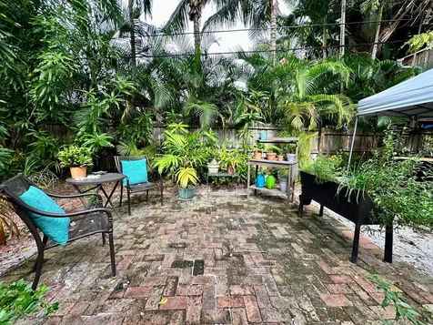 815 Upland Road West Palm Beach FL 33401