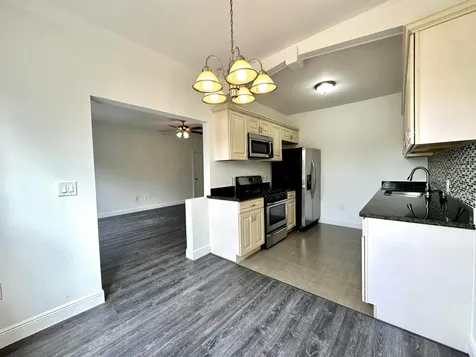 815 Upland Road West Palm Beach FL 33401