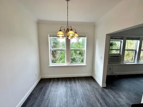 815 Upland Road West Palm Beach FL 33401