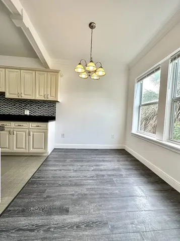 815 Upland Road West Palm Beach FL 33401