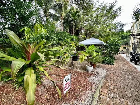 815 Upland Road West Palm Beach FL 33401