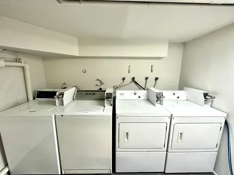 815 Upland Road West Palm Beach FL 33401
