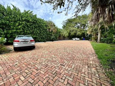 815 Upland Road West Palm Beach FL 33401