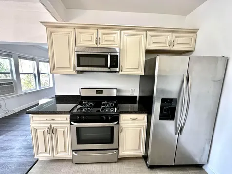 815 Upland Road West Palm Beach FL 33401