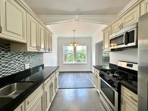815 Upland Road West Palm Beach FL 33401
