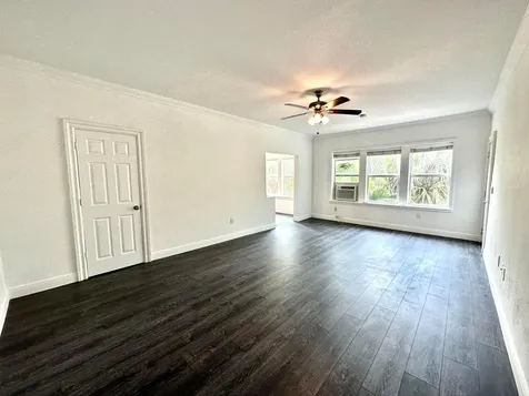 815 Upland Road West Palm Beach FL 33401