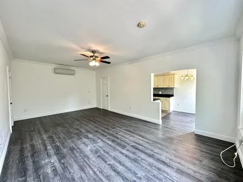 815 Upland Road West Palm Beach FL 33401