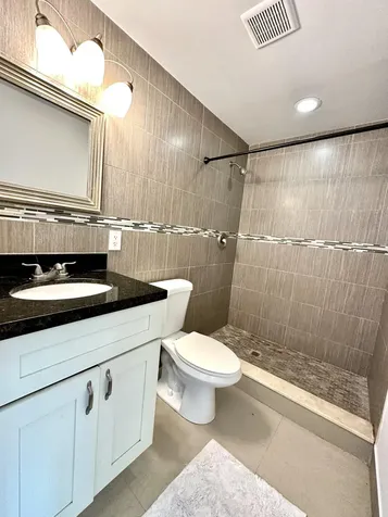 815 Upland Road West Palm Beach FL 33401