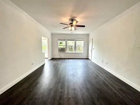 815 Upland Road West Palm Beach FL 33401