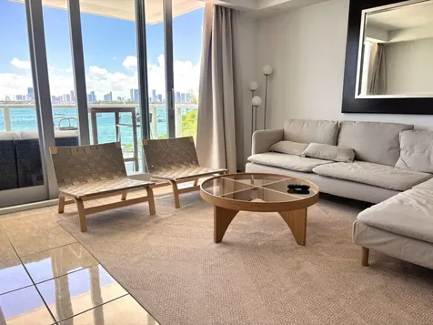 1000 West Avenue Miami Beach FL 33139