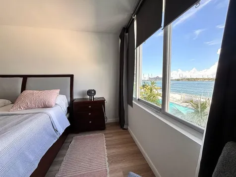 1000 West Avenue Miami Beach FL 33139