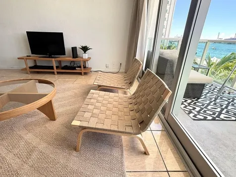 1000 West Avenue Miami Beach FL 33139