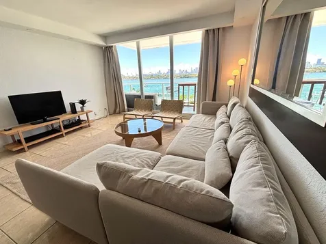 1000 West Avenue Miami Beach FL 33139