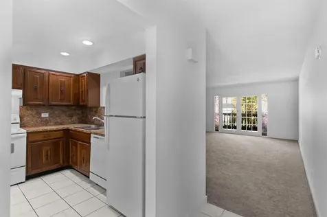 7556 Stirling Road Davie FL 33024