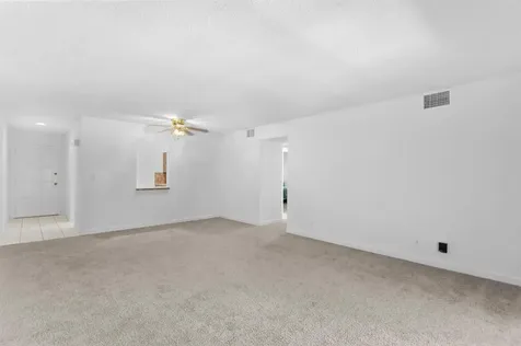 7556 Stirling Road Davie FL 33024