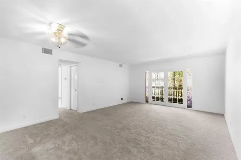 7556 Stirling Road Davie FL 33024