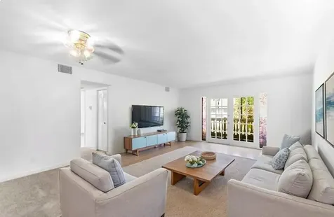 7556 Stirling Road Davie FL 33024