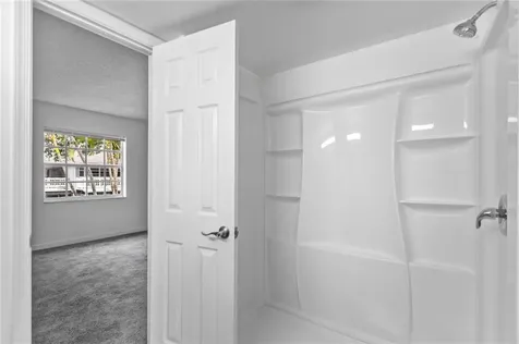 7556 Stirling Road Davie FL 33024