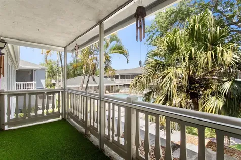 7556 Stirling Road Davie FL 33024
