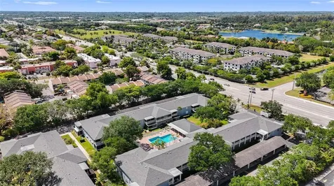 7556 Stirling Road Davie FL 33024