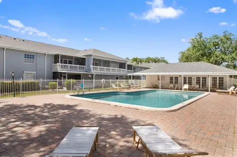 7556 Stirling Road Davie FL 33024
